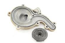 Load image into Gallery viewer, Water Pump Impellor and Housing 5433684 122564
