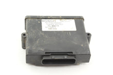 Load image into Gallery viewer, ECU ECM CDI Box 4011599 122565
