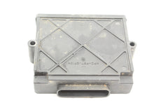 Load image into Gallery viewer, ECU ECM CDI Box 4011599 122565

