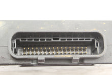 Load image into Gallery viewer, ECU ECM CDI Box 4011599 122565

