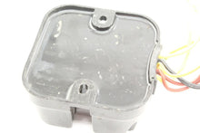 Load image into Gallery viewer, 2007 Polaris Sportsman 700 Voltage Regulator 4012384
