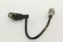 Load image into Gallery viewer, Throttle Body Position Sensor 1204715 122567
