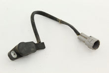 Load image into Gallery viewer, Throttle Body Position Sensor 1204715 122567
