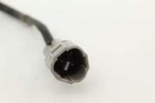 Load image into Gallery viewer, Throttle Body Position Sensor 1204715 122567
