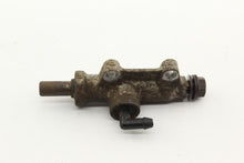 Load image into Gallery viewer, 2007 Polaris Sportsman 700 Rear Brake Master Cylinder 1910791
