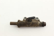 Load image into Gallery viewer, 2007 Polaris Sportsman 700 Rear Brake Master Cylinder 1910791

