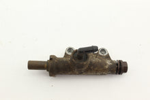 Load image into Gallery viewer, Rear Brake Master Cylinder 1910791 122568

