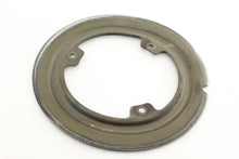 Load image into Gallery viewer, 2007 Polaris Sportsman 700 Retainer Bracket Seal 5244527
