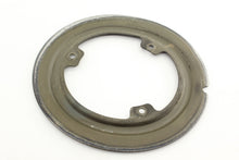 Load image into Gallery viewer, Retainer Bracket Seal 5244527 122569
