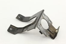 Load image into Gallery viewer, 2007 Polaris Sportsman 700 Pod Mounting Bracket 5244969-329

