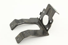 Load image into Gallery viewer, 2007 Polaris Sportsman 700 Pod Mounting Bracket 5244969-329
