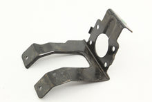 Load image into Gallery viewer, Pod Mounting Bracket 5244969-329 122570
