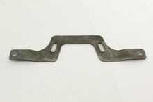 Load image into Gallery viewer, 2007 Polaris Sportsman 700 Voltage Regulator Bracket 5253219
