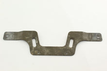 Load image into Gallery viewer, 2007 Polaris Sportsman 700 Voltage Regulator Bracket 5253219
