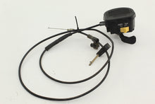 Load image into Gallery viewer, Thumb Throttle Assy 2010336 122572
