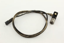 Load image into Gallery viewer, 2007 Polaris Sportsman 700 Crank Position Sensor 2410513
