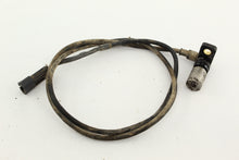 Load image into Gallery viewer, Crank Position Sensor 2410513 122573
