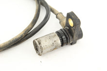 Load image into Gallery viewer, Crank Position Sensor 2410513 122573
