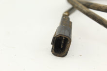 Load image into Gallery viewer, Crank Position Sensor 2410513 122573
