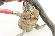 Load image into Gallery viewer, Starter Solenoid w/ Cables 4014471 122574
