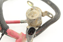 Load image into Gallery viewer, Starter Solenoid w/ Cables 4014471 122574
