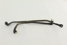Load image into Gallery viewer, Fuel Lines 2520444 122575

