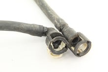 Load image into Gallery viewer, Fuel Lines 2520444 122575
