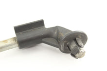 Load image into Gallery viewer, 2007 Polaris Sportsman 700 Shifting Rod 5335033
