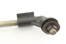 Load image into Gallery viewer, 2007 Polaris Sportsman 700 Shifting Rod 5335033
