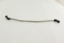 Load image into Gallery viewer, Shifting Rod 5335033 122576
