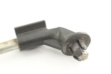 Load image into Gallery viewer, Shifting Rod 5335033 122576
