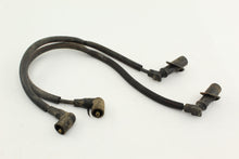 Load image into Gallery viewer, Spark Plug Wires 4011364 122577

