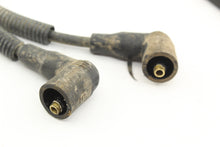 Load image into Gallery viewer, Spark Plug Wires 4011364 122577
