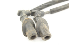 Load image into Gallery viewer, Spark Plug Wires 4011364 122577
