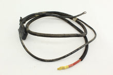 Load image into Gallery viewer, Winch Wires 123456 122578
