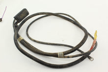 Load image into Gallery viewer, Winch Wires 123456 122578
