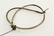 Load image into Gallery viewer, 2007 Polaris Sportsman 700 Rear Brake Line 1911074

