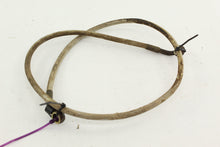 Load image into Gallery viewer, Rear Brake Line 1911074 122579
