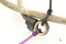 Load image into Gallery viewer, Rear Brake Line 1911074 122579
