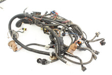Load image into Gallery viewer, Main Wire Harness Assy 2410937 122580
