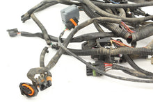 Load image into Gallery viewer, Main Wire Harness Assy 2410937 122580
