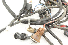 Load image into Gallery viewer, Main Wire Harness Assy 2410937 122580
