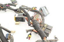 Load image into Gallery viewer, Main Wire Harness Assy 2410937 122580

