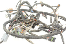 Load image into Gallery viewer, Main Wire Harness Assy 2410937 122580

