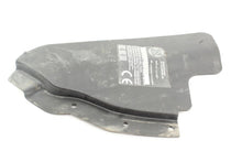 Load image into Gallery viewer, 2007 Polaris Sportsman 700 Right Side Radiator Shield 5434315
