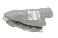 Load image into Gallery viewer, Right Side Radiator Shield 5434315 122581

