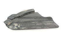 Load image into Gallery viewer, Right Side Radiator Shield 5434315 122581
