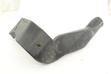 Load image into Gallery viewer, Clutch Outlet Duct 5436954 122584
