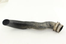 Load image into Gallery viewer, Clutch Air Inlet Duct 5434044 122585
