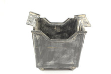 Load image into Gallery viewer, Battery Box 5435696 122586
